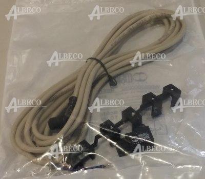 DCB2C-425