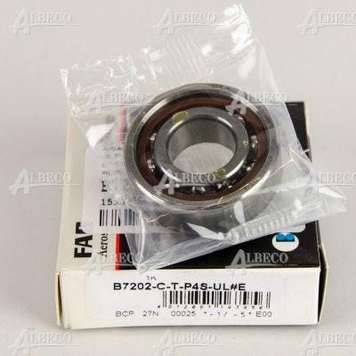 B7202-C-T-P4S-UL