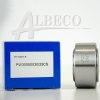 PW30550030/25CS