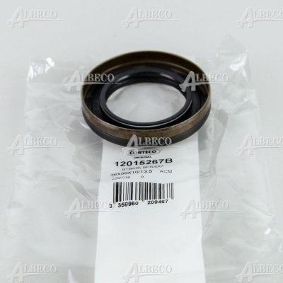 B1BASLSFRSX7 36x56x10/13,5