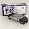 SHS15C1QZSS THK