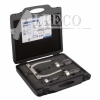 TOOL BP SET 45-100 / BORE PULLER SET SNR