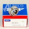 GE 10 C