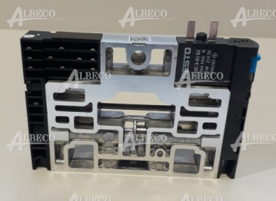 CPV14-M1H-5LS-1/8
