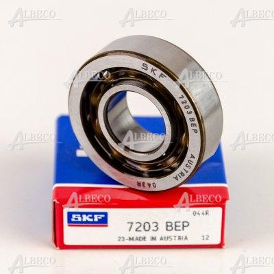 7203 BEP
