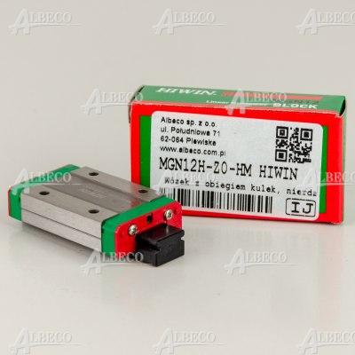 MGN12H-Z0-H-M
