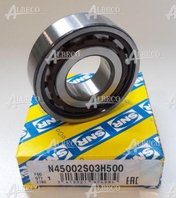 N45002S03H500