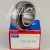YSA 207-2FK