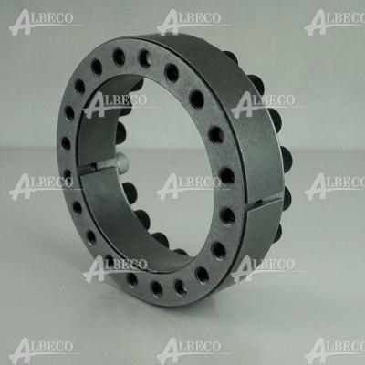 CAL1F130/180