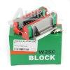 HGW25CC-Z0-H-SW HIWIN