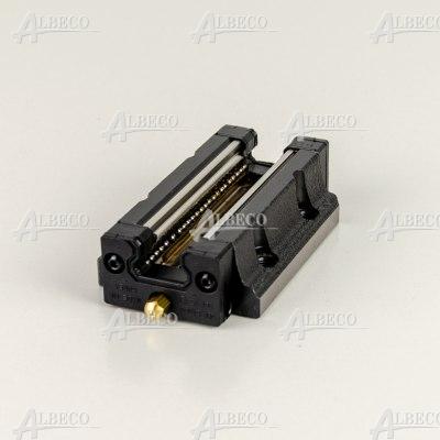 SBI 15-FLL-K1-N