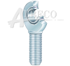GAR60-UK-2RS-A INA