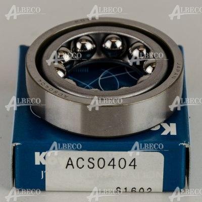 ACS 0404