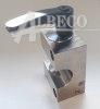 HKR 3000A