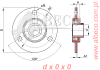 USPF205