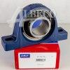 SY 60 TR SKF