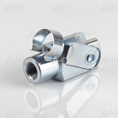 A-ES 8x16 DIN71751