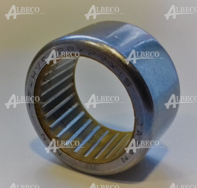 HK202715=HVS20x27x15