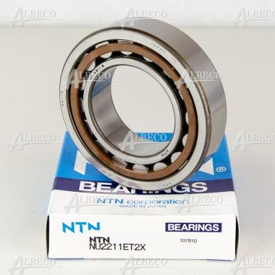 NU2211ET2X