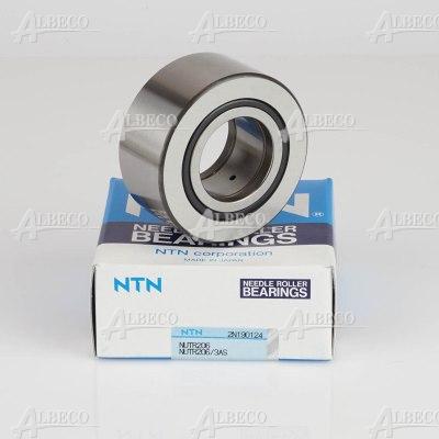 NUTR30/206/