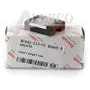 R0442-213-01 Bosch Rexroth