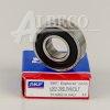6202-2RSLTN9/C3LT SKF