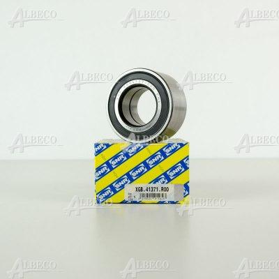 XGB41371.P