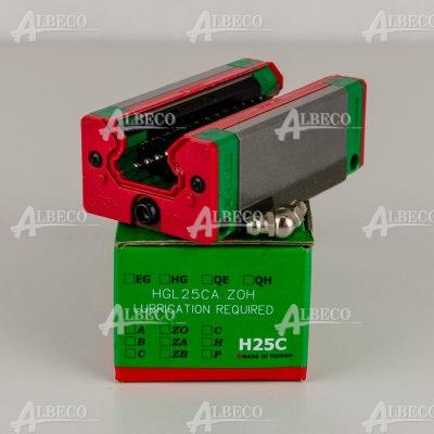 HGL25CA-Z0-H