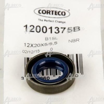B1SL 12x20x5/5,5