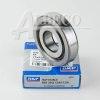 BSD 2562 CGA/VT105 SKF
