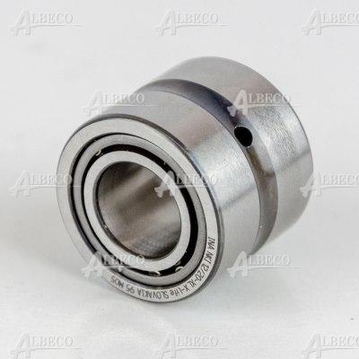 NKI12/20