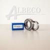 U399/U360L PFI