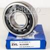 NJ309E ZVL