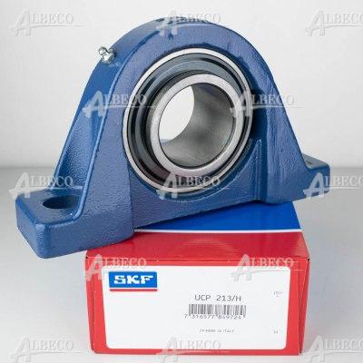 UCP 213/H