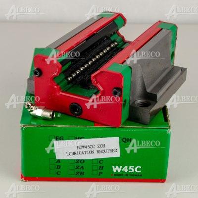 HGW45CC-Z0-H
