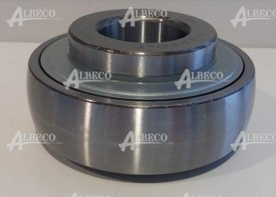 X.UC308B164