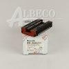 R0444-213-01 Bosch Rexroth