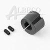 TAPER LOCK 1008-16