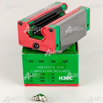 HGH30CA-Z0-H