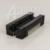 SSR25XW1QZSS THK
