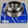 VKHB 2280 SKF