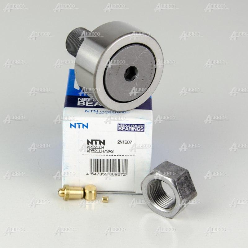 the best maintenance store KR52LLH/3AS NTN Cam