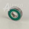 6000-2RZTN9/C3LHT23 SKF