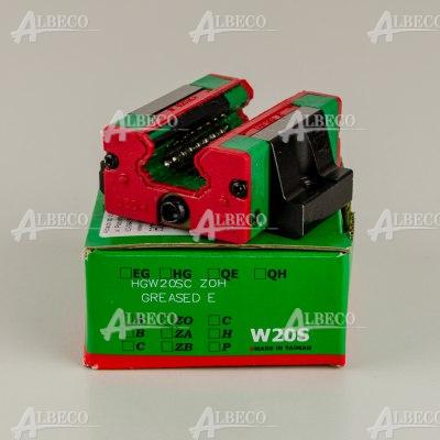 HGW20SC-Z0-H