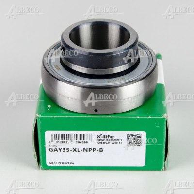 GAY35-NPP-B