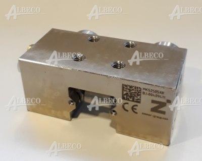 MKS 2505 AK