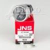 CF18VUUR JNS