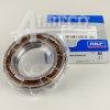 7010 ACDGA/P4A SKF