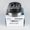 AEL207-104