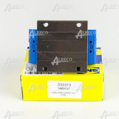 BGCH30FLSSNZ1-N-S-F0100